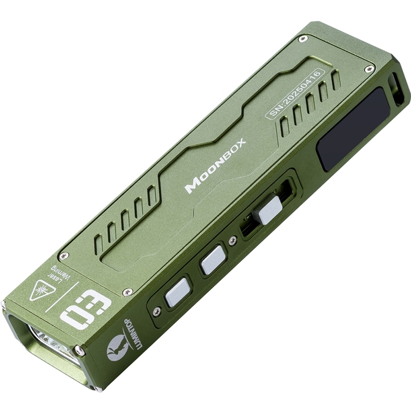 tw-11134207-7ra0o-mcsz3rgp0vnk0b