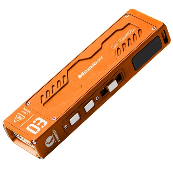 tw-11134207-7ra0u-mcsz3x1awpxc6e