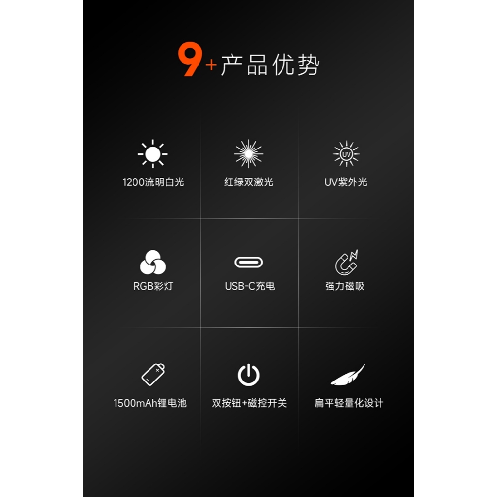 tw-11134207-7ra0g-mcsyx770rwiy2e