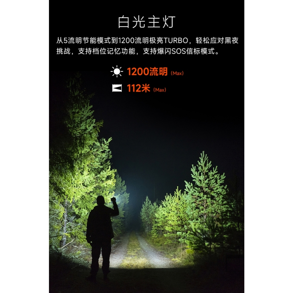 tw-11134207-7ra0s-mcsyx77kr3aifb