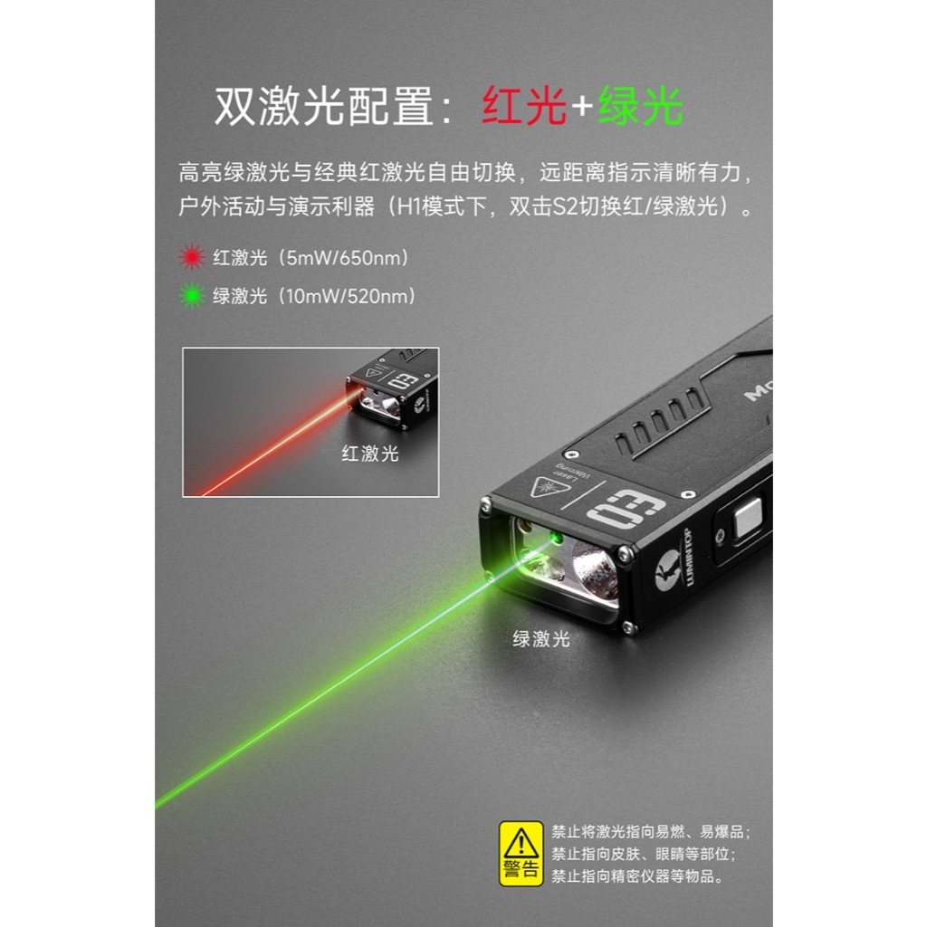 tw-11134207-7ra0i-mcsyx7g6ei4gb9