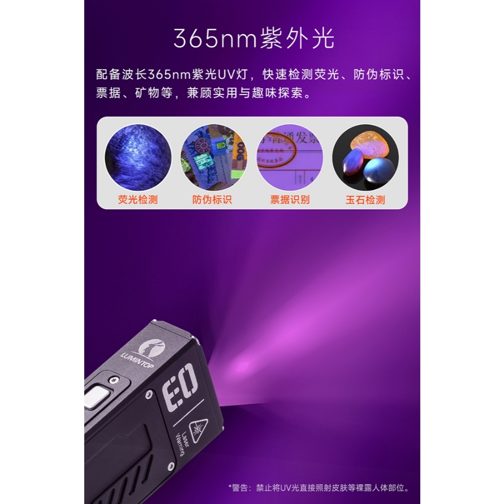 tw-11134207-7ra0o-mcsyx78epvfu53