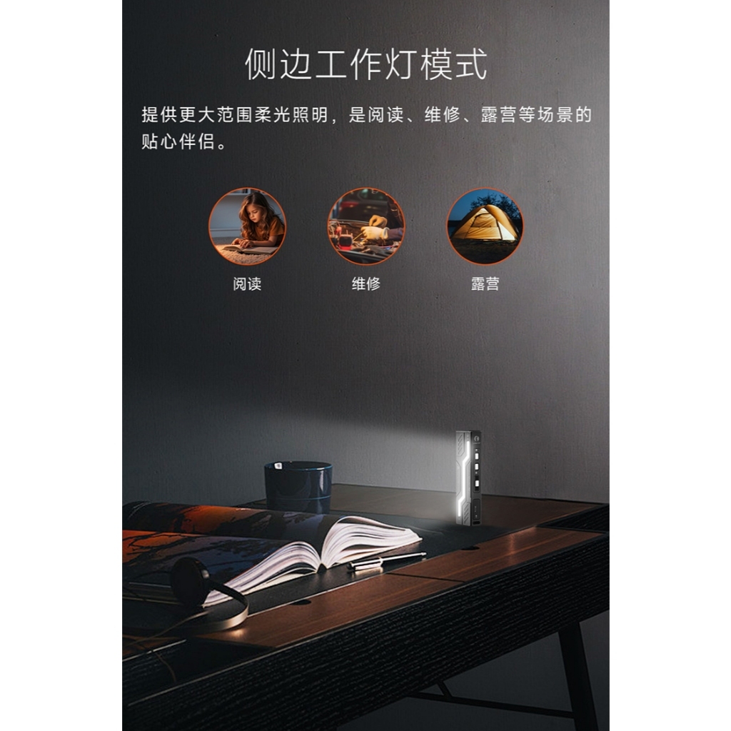 tw-11134207-7ra0i-mcsyx77kr39ca4