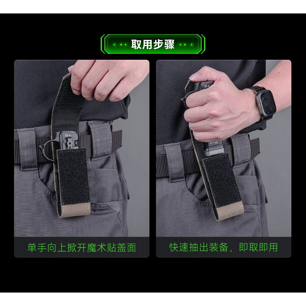 tw-11134207-81zth-meybvi3wo16vd5