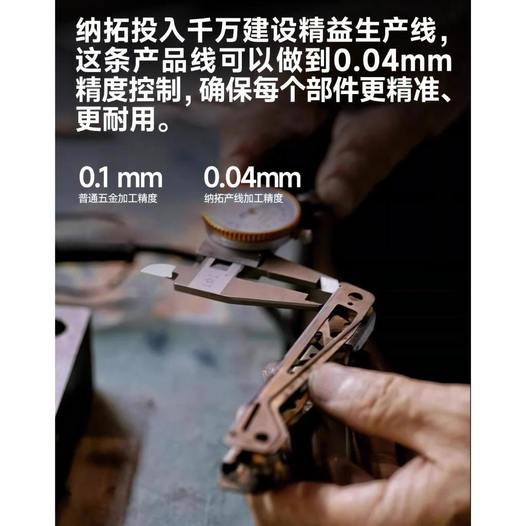 tw-11134207-81ztg-me1a2iiyiwoya2