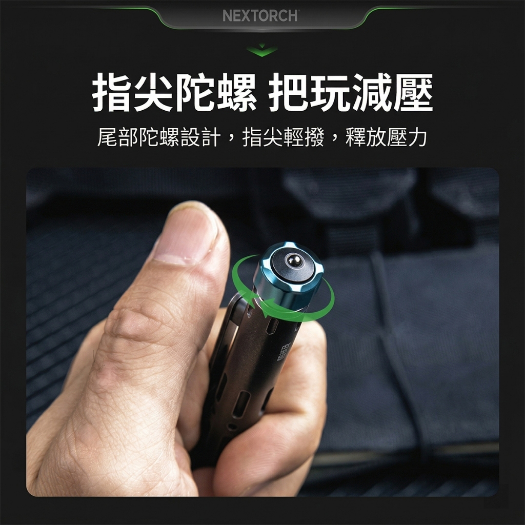 tw-11134207-820lc-mmenrkrb5bf3cb
