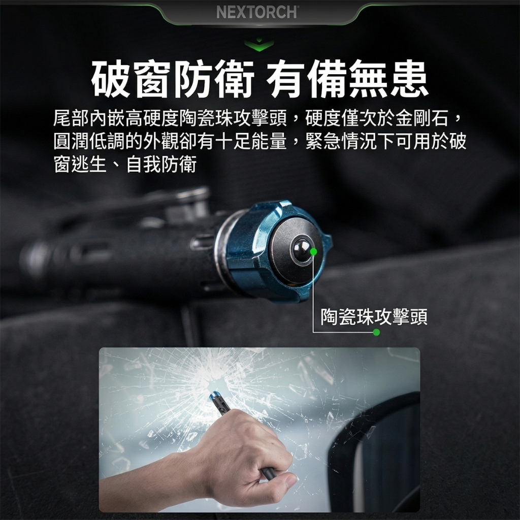 tw-11134207-820l7-mmenrksk93wif6
