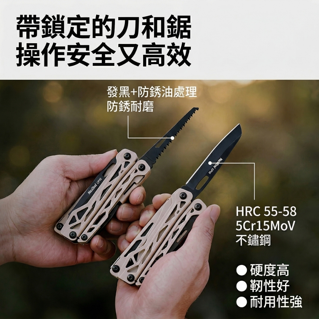 tw-11134207-820lg-mmk2mte33z7zf6