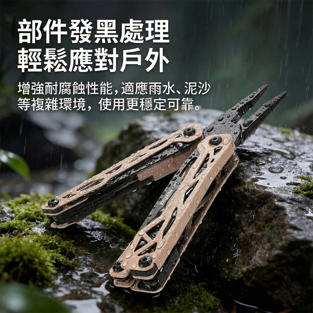 tw-11134207-820l6-mmk2nb31gvew44
