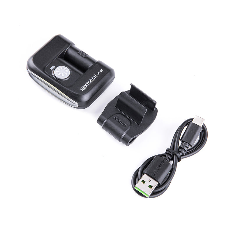 tw-11134207-7qul5-lgw09f34of1le0