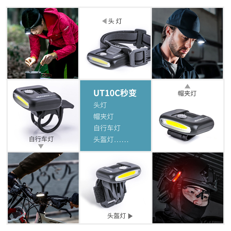 tw-11134207-7quky-lgw09f34llwp05