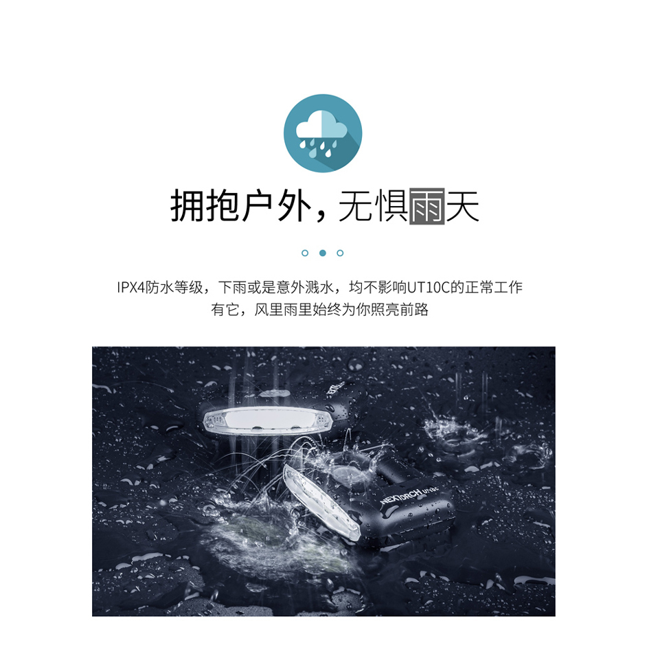 tw-11134207-7qul9-lgw09f34brxl92