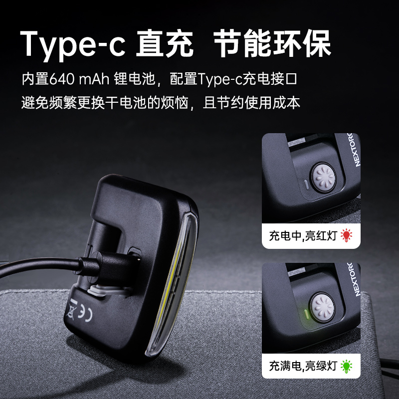 tw-11134207-7qul3-lgw09f34fzmx98