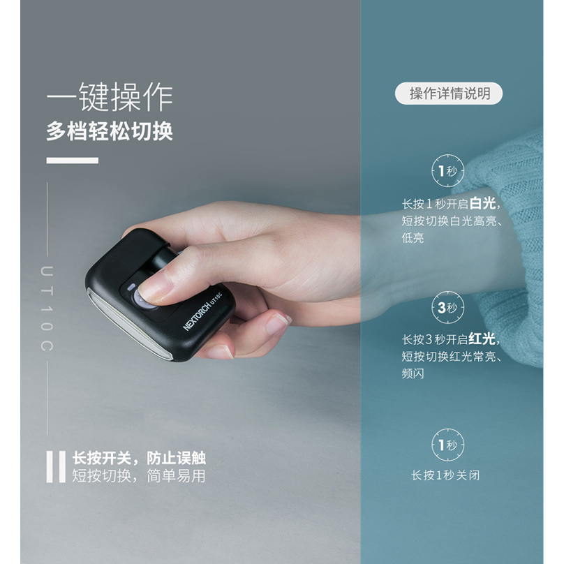 tw-11134207-7qul0-lgw09f34he7d66