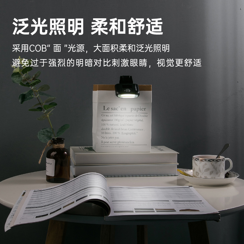 tw-11134207-7qukz-lgw09f34isrt86