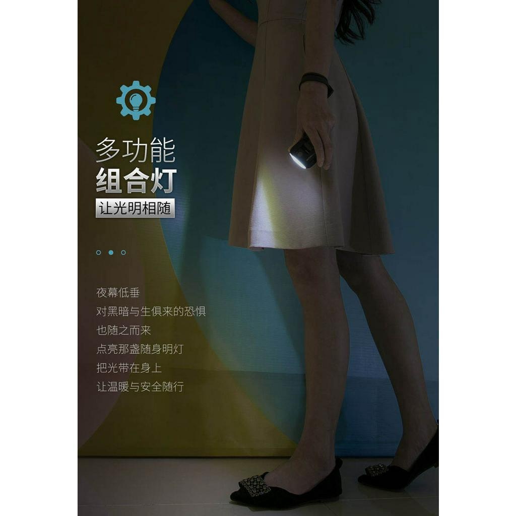 10d451e697707199de41982b1e57844e