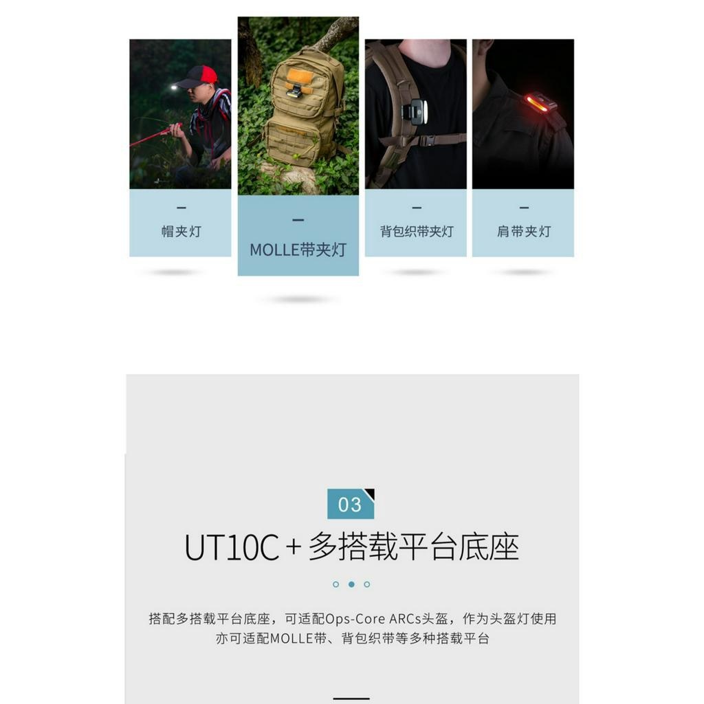 92cdd753eaa20c9f57a4b6682a9a6e9d