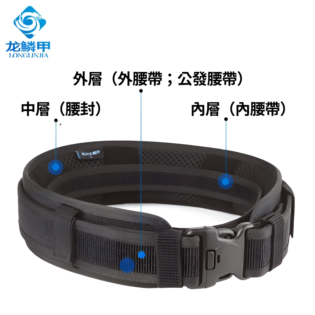 tw-11134207-7ra0m-mcbwr7t8y25t12