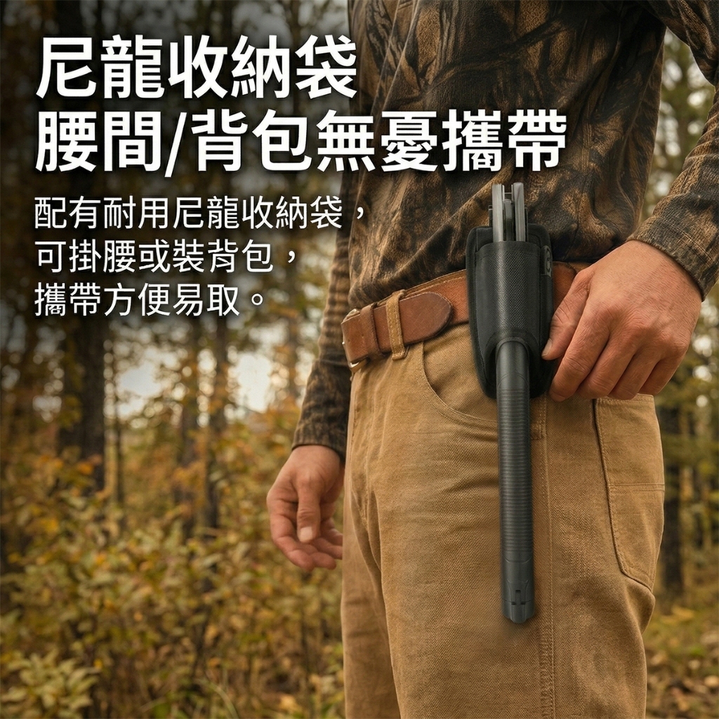 tw-11134207-820la-mmixah8xant12c