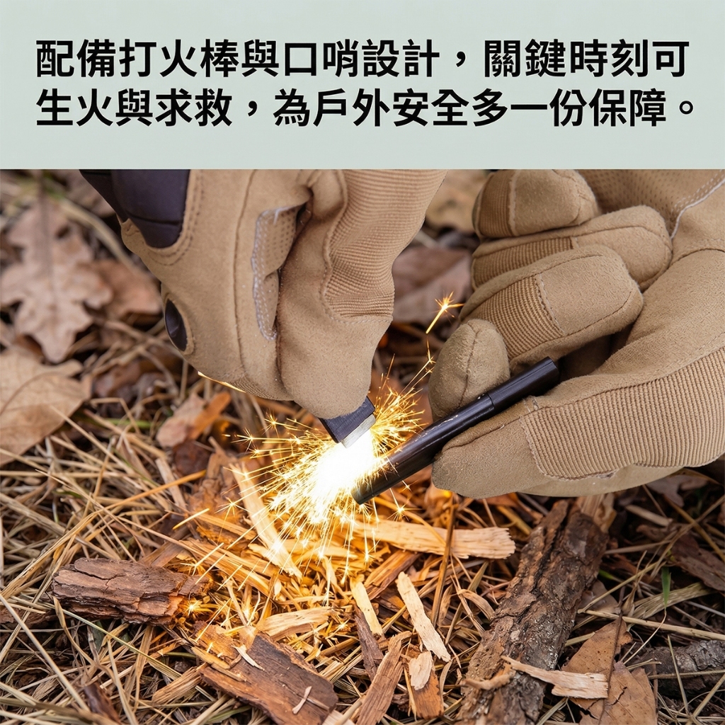 tw-11134207-820l6-mmixb50hwp3j9e