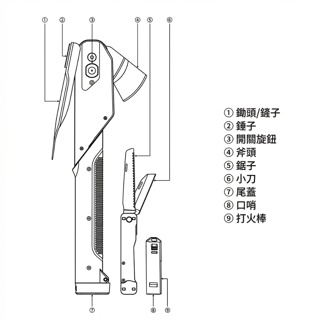 tw-11134207-820li-mmixbf4b2m869e
