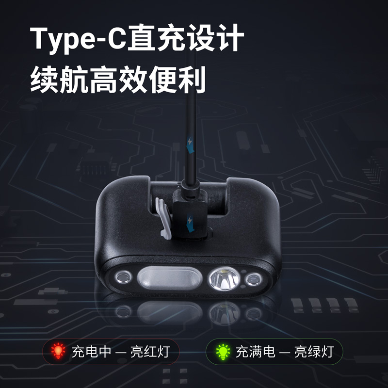 tw-11134207-7qukx-lh701zcorsq159
