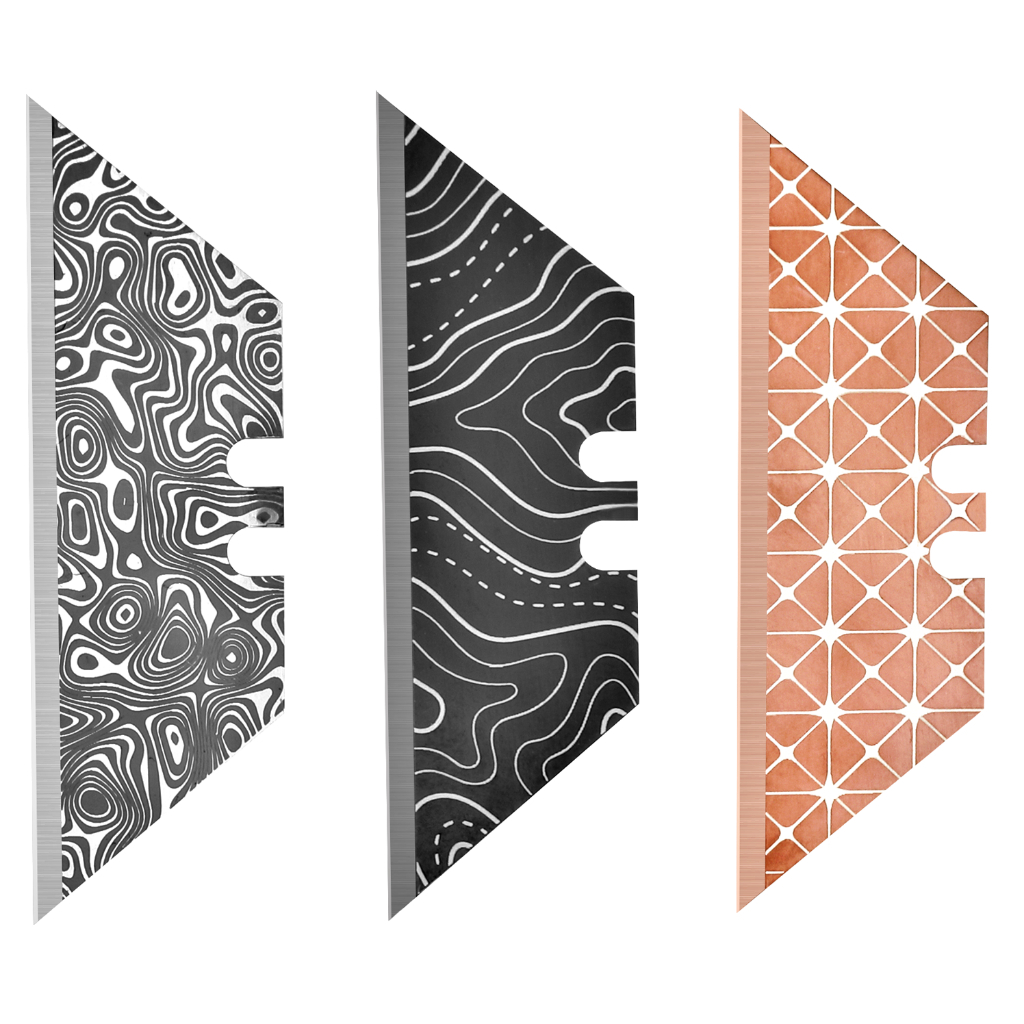 tw-11134207-81ztm-mewaugxyl2x20f