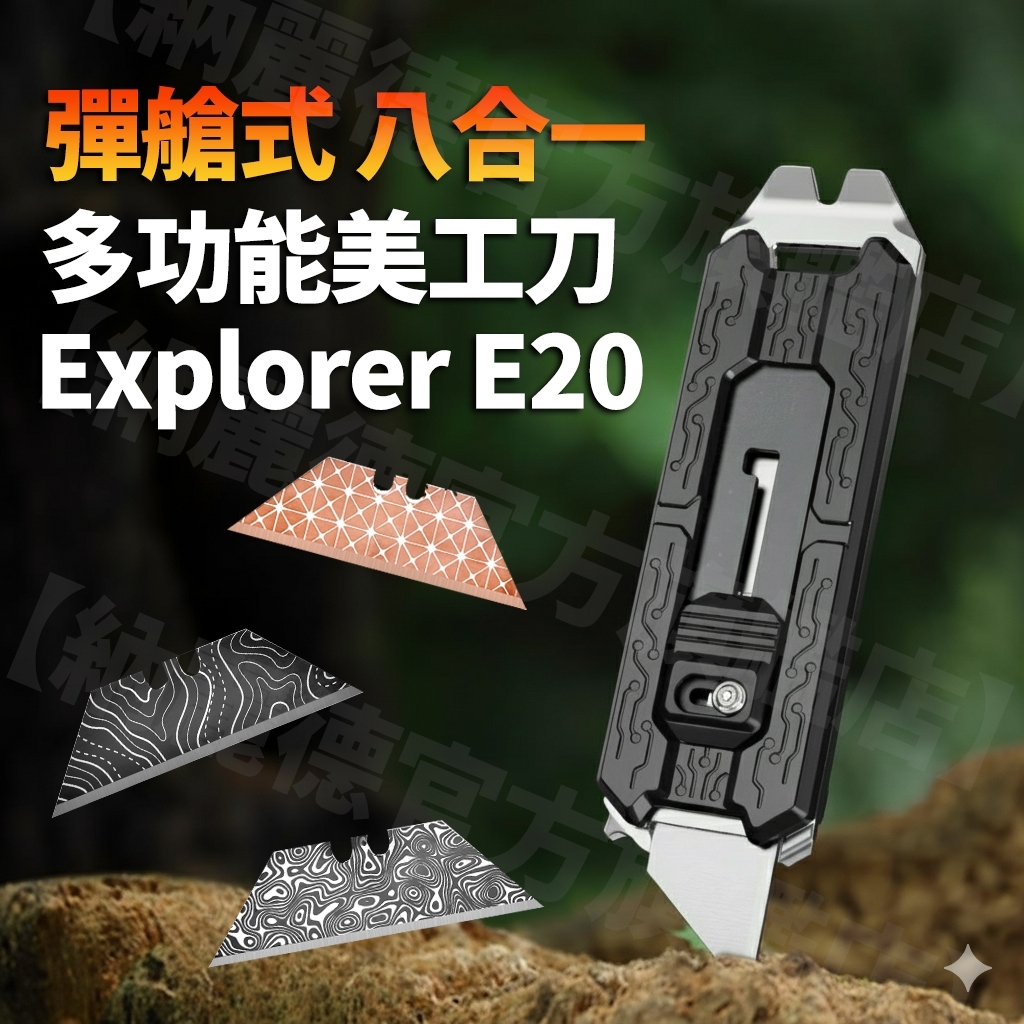 tw-11134207-81zti-mewc1v4fw1s152