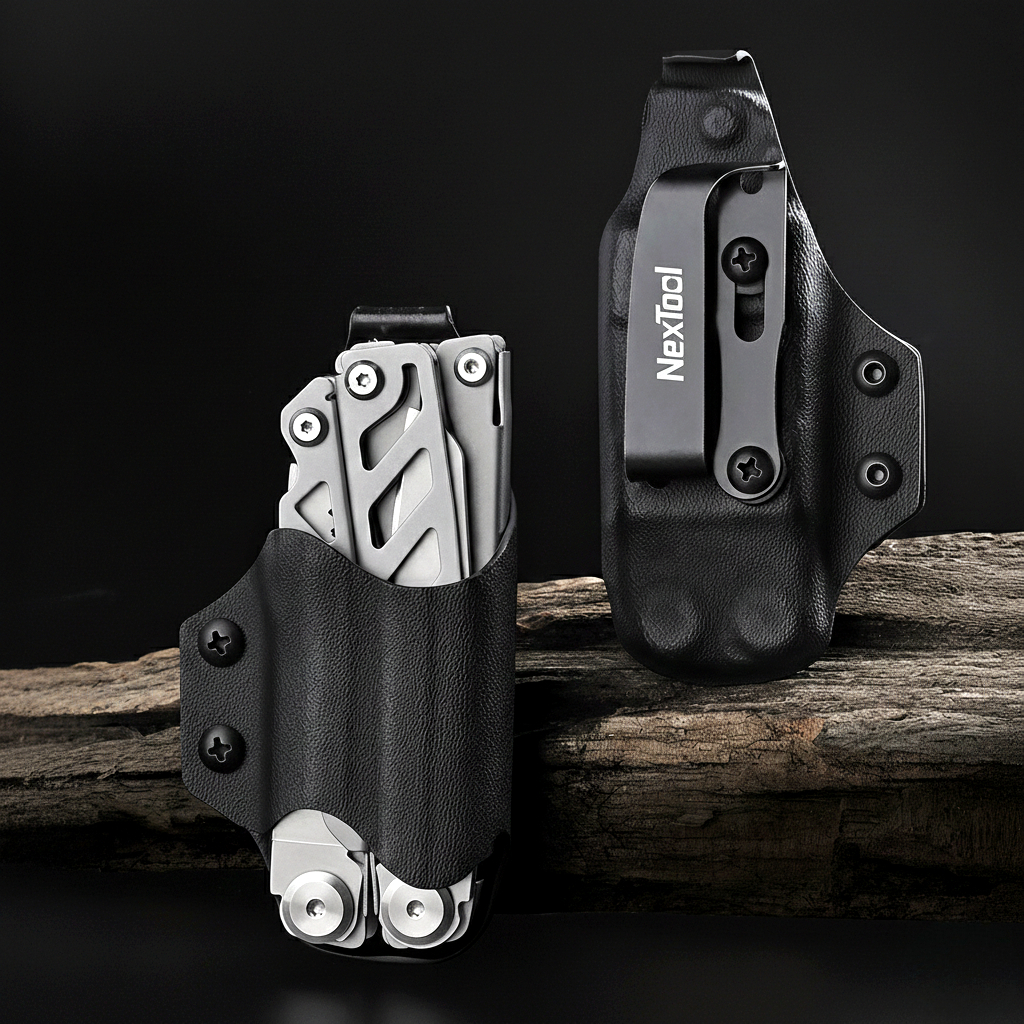 tw-11134207-81ztg-mk0ryqs26m8393