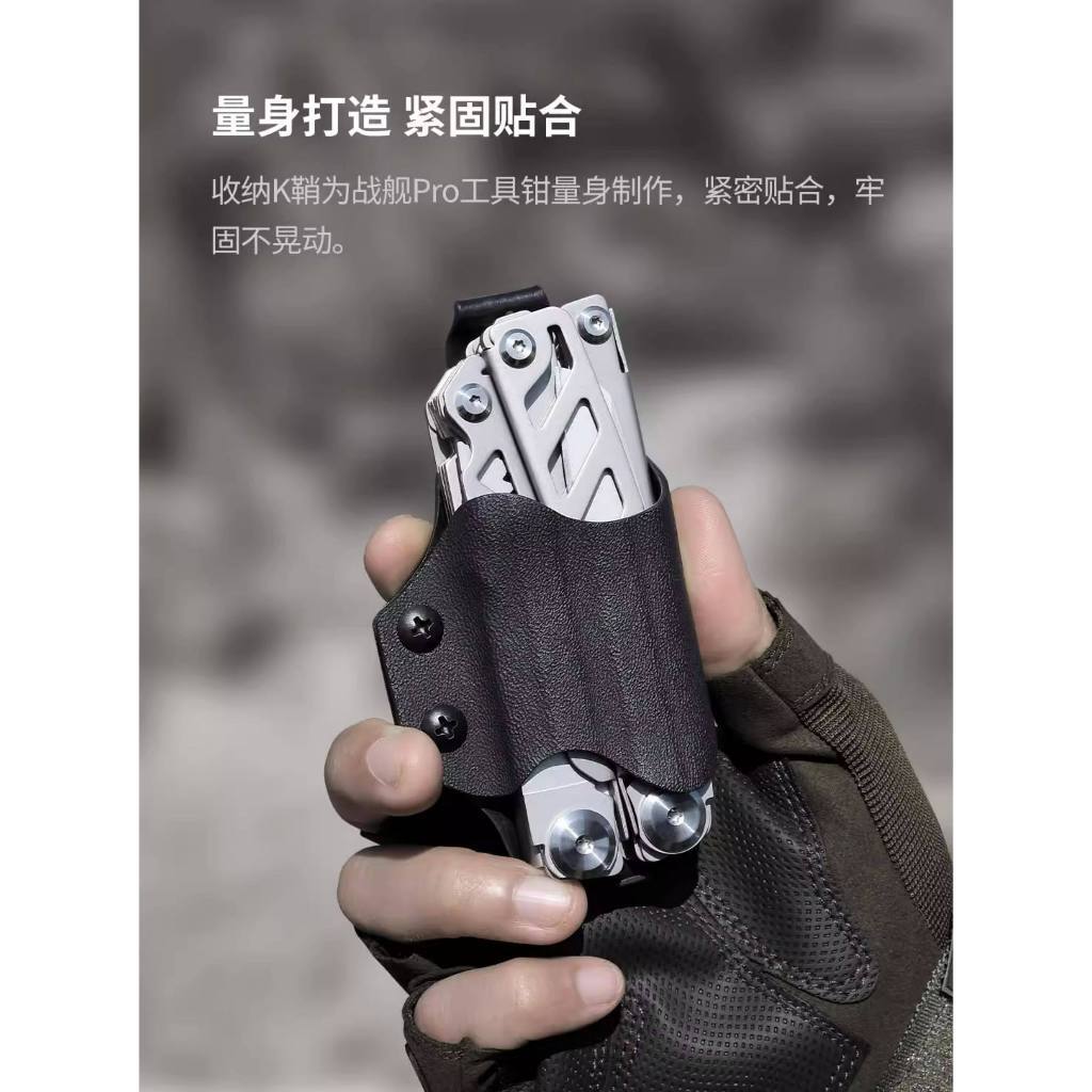tw-11134207-81ztj-mk0rz4yaz281b1