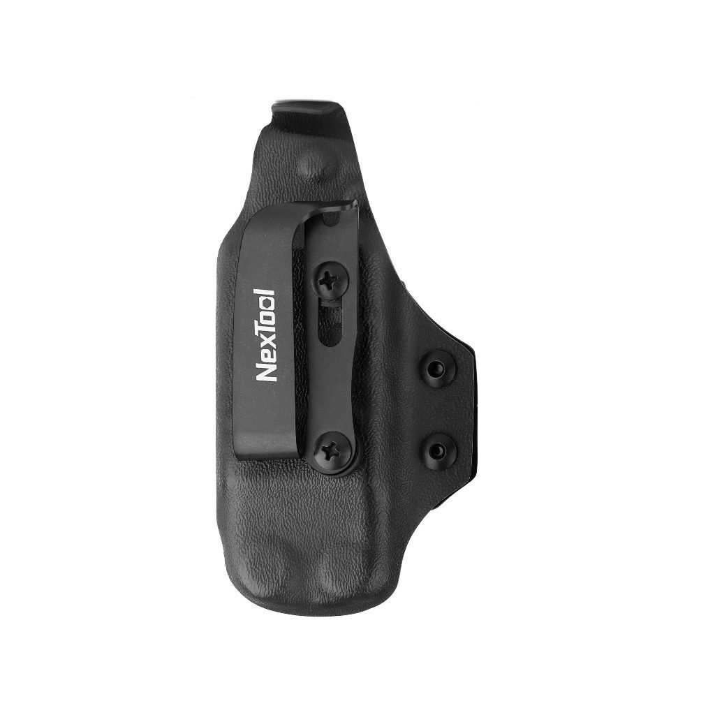 tw-11134207-81ztg-mk0rb6icgkjr51