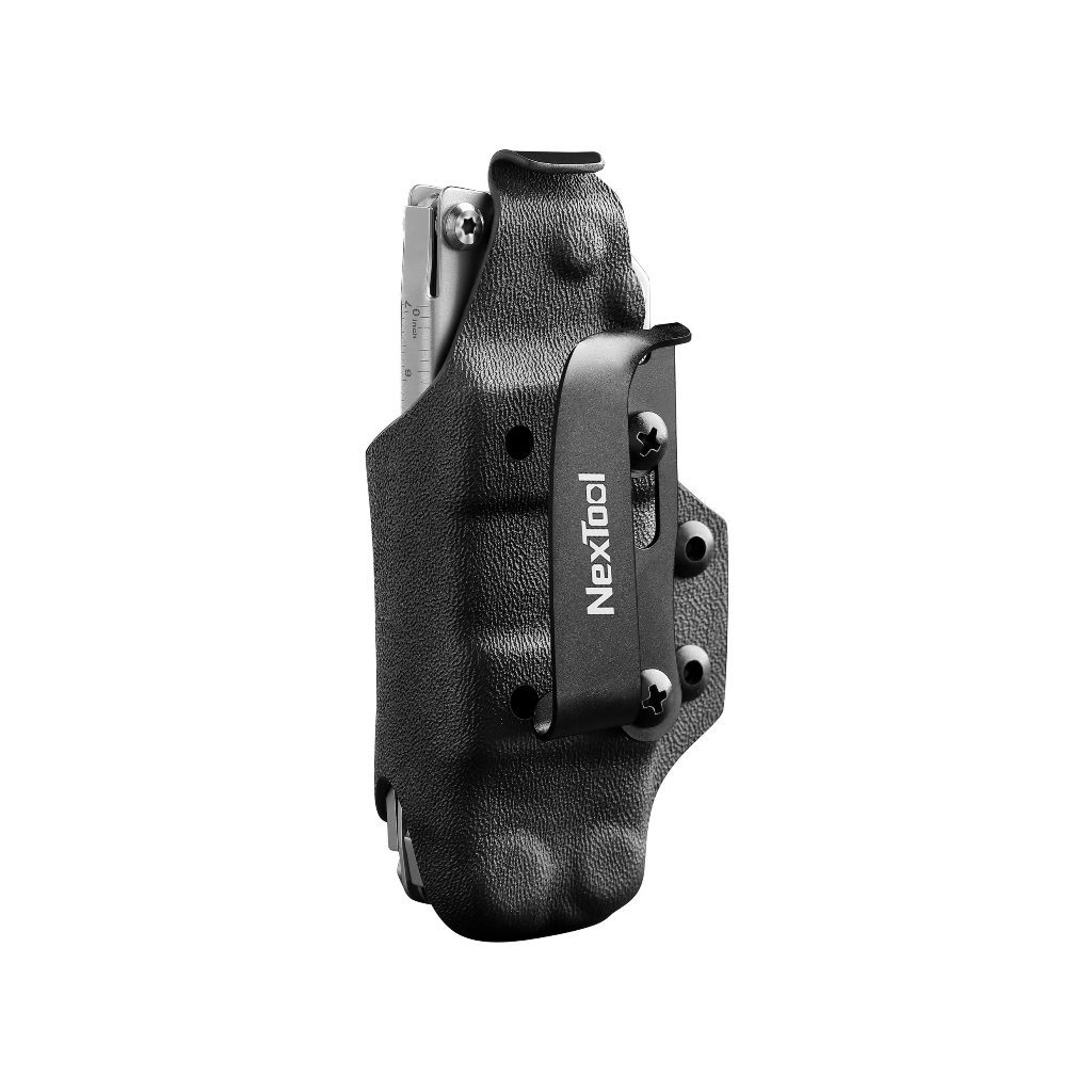 tw-11134207-81ztp-mk0rb6ibg1s397