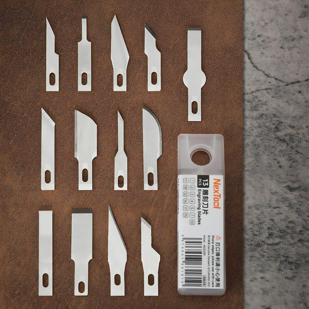tw-11134207-7rasm-m0mitssigi5jca