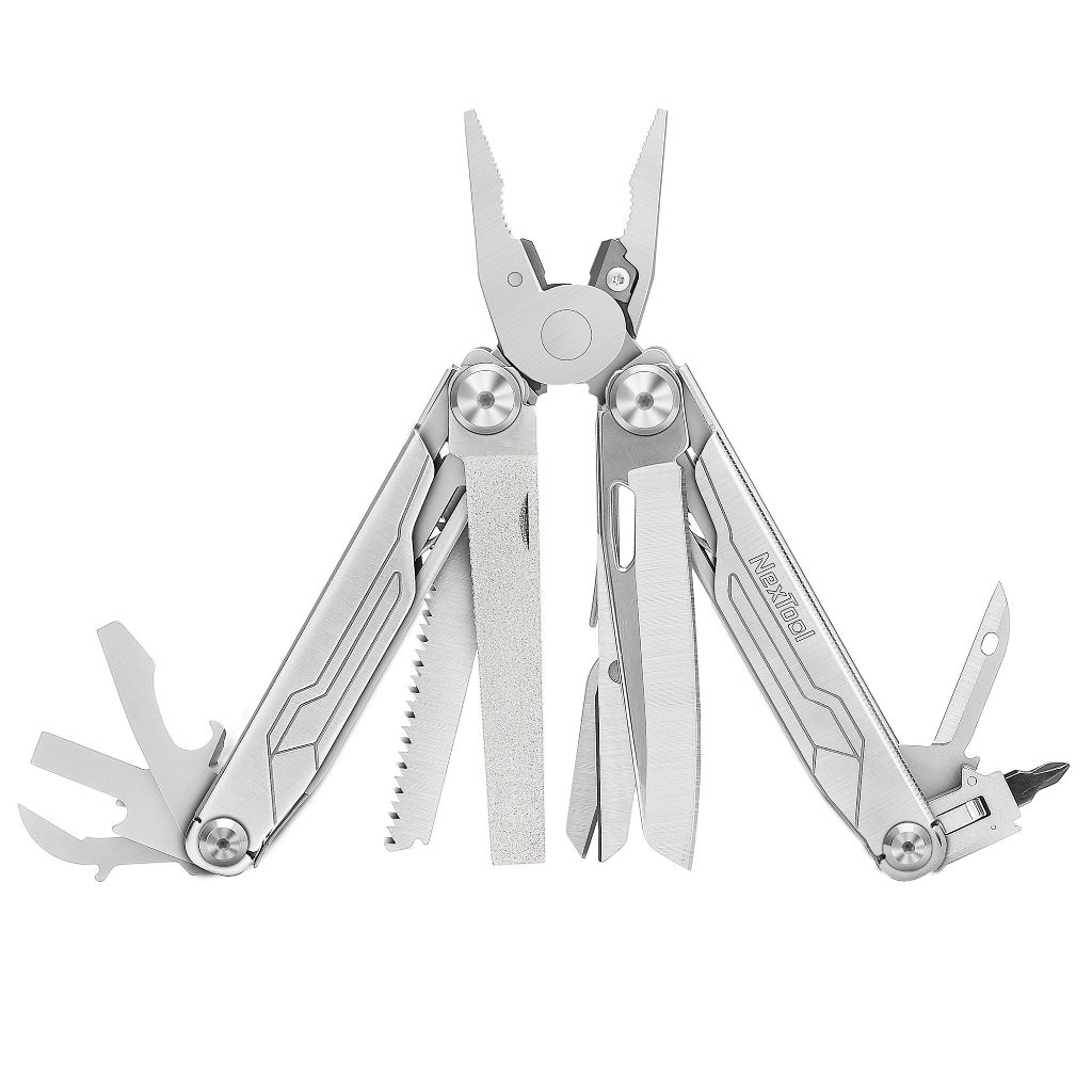 tw-11134207-7ra0l-mdd0g8x0slrzf9