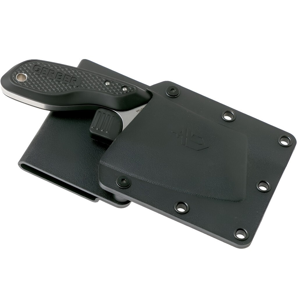 tw-11134207-7rbk8-m7p5c0wp9kklfc