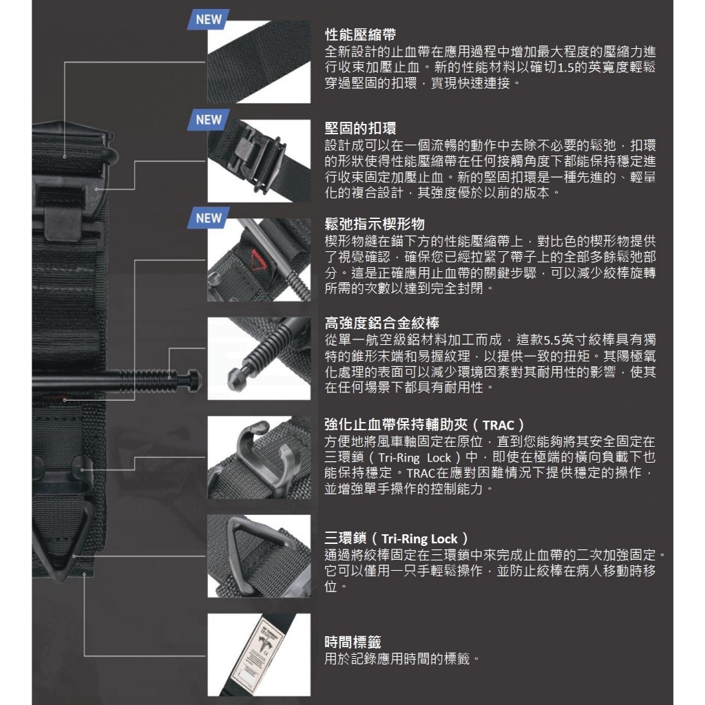tw-11134207-7rasm-m5fdj99vafjqfc