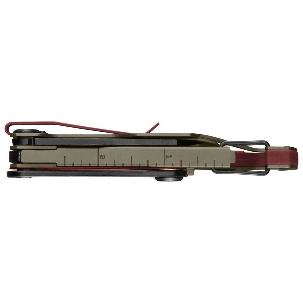 tw-11134207-820lg-mlerybz2l98v59