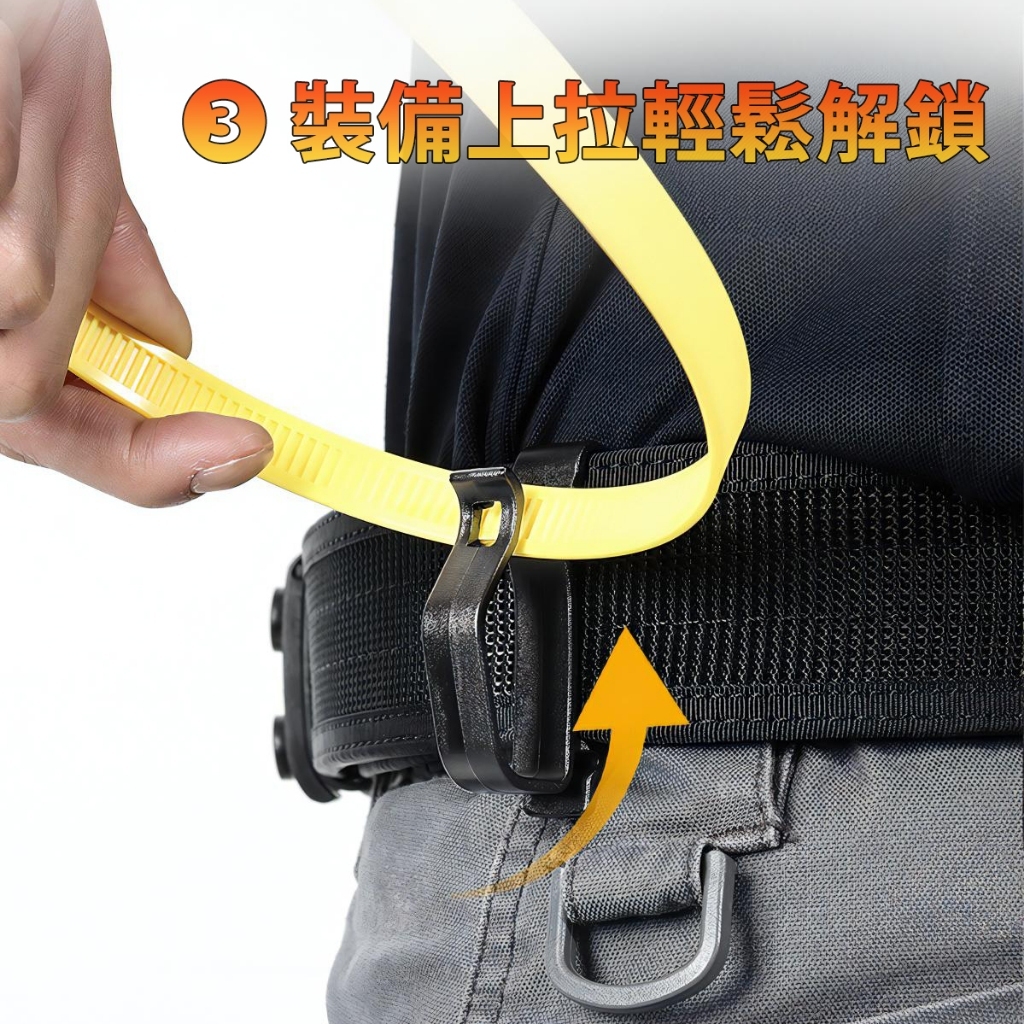 tw-11134207-7rbka-m8kk4bi5ndlsdf