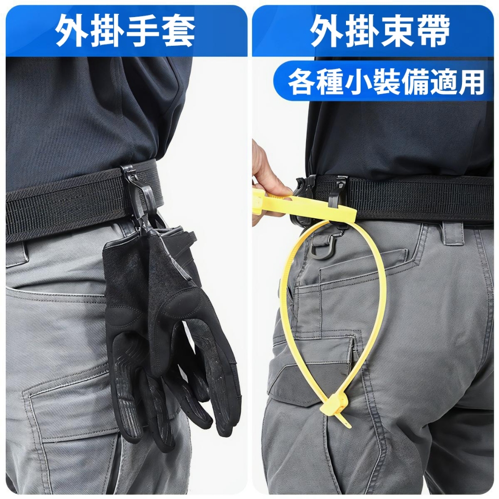 tw-11134207-7rbk6-m8kk4bi5kkgw05