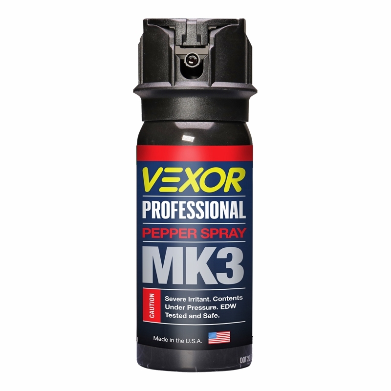 tw-11134207-7rbk6-m6cc099wc0wm27