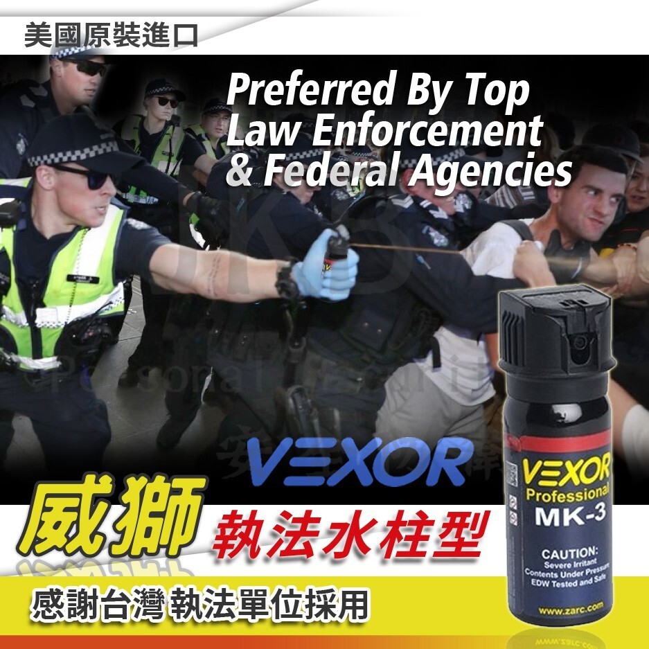 tw-11134207-7rbk6-m6cbvtgo76ae9f