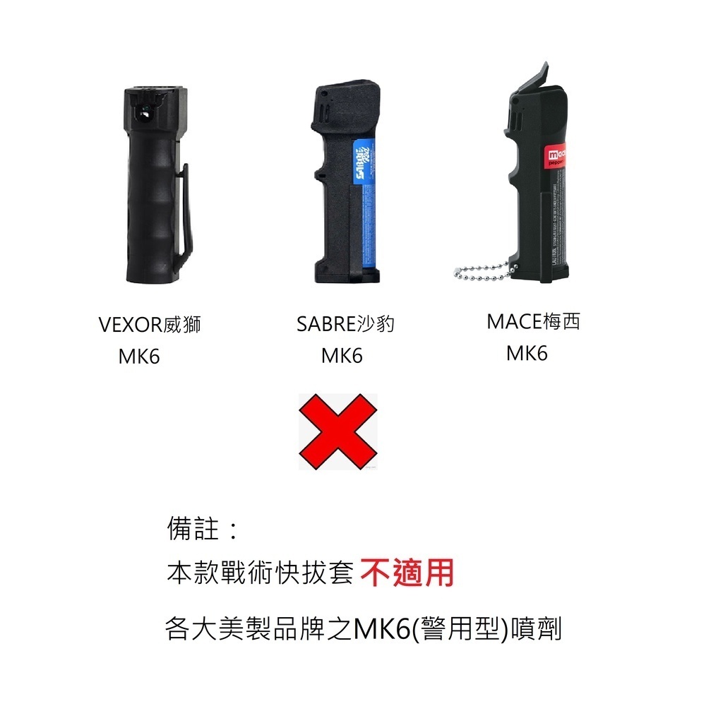 tw-11134207-7rbkb-m6cbvtgo75me9c