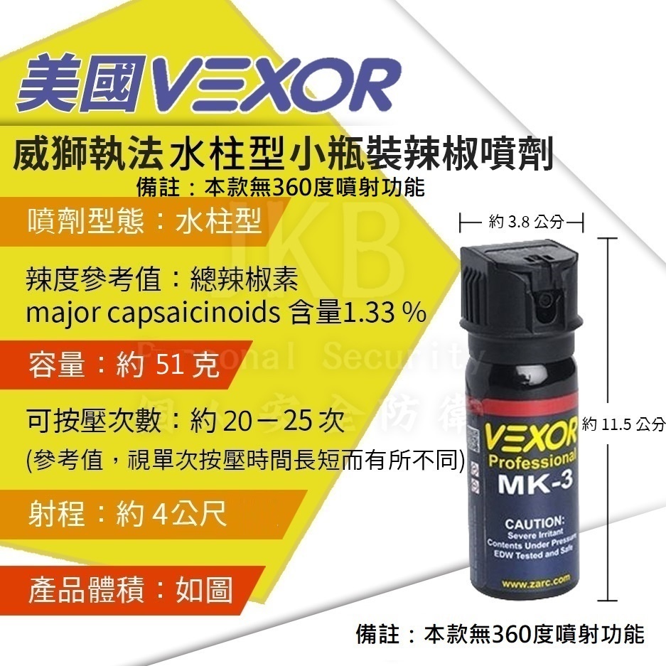 tw-11134207-7rbkc-m6cbvtgobdzqdd