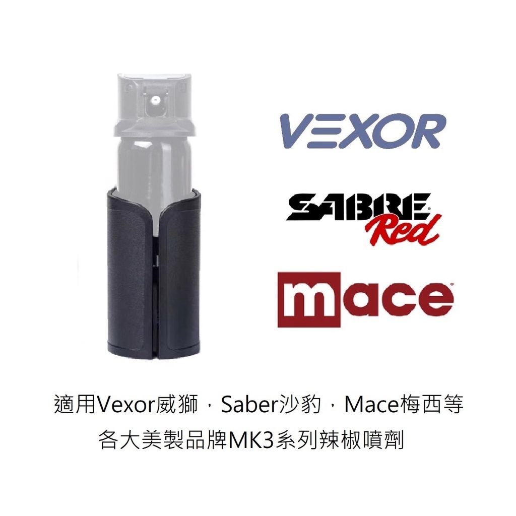 tw-11134207-7rbkc-m6cbyqr45ph2fc
