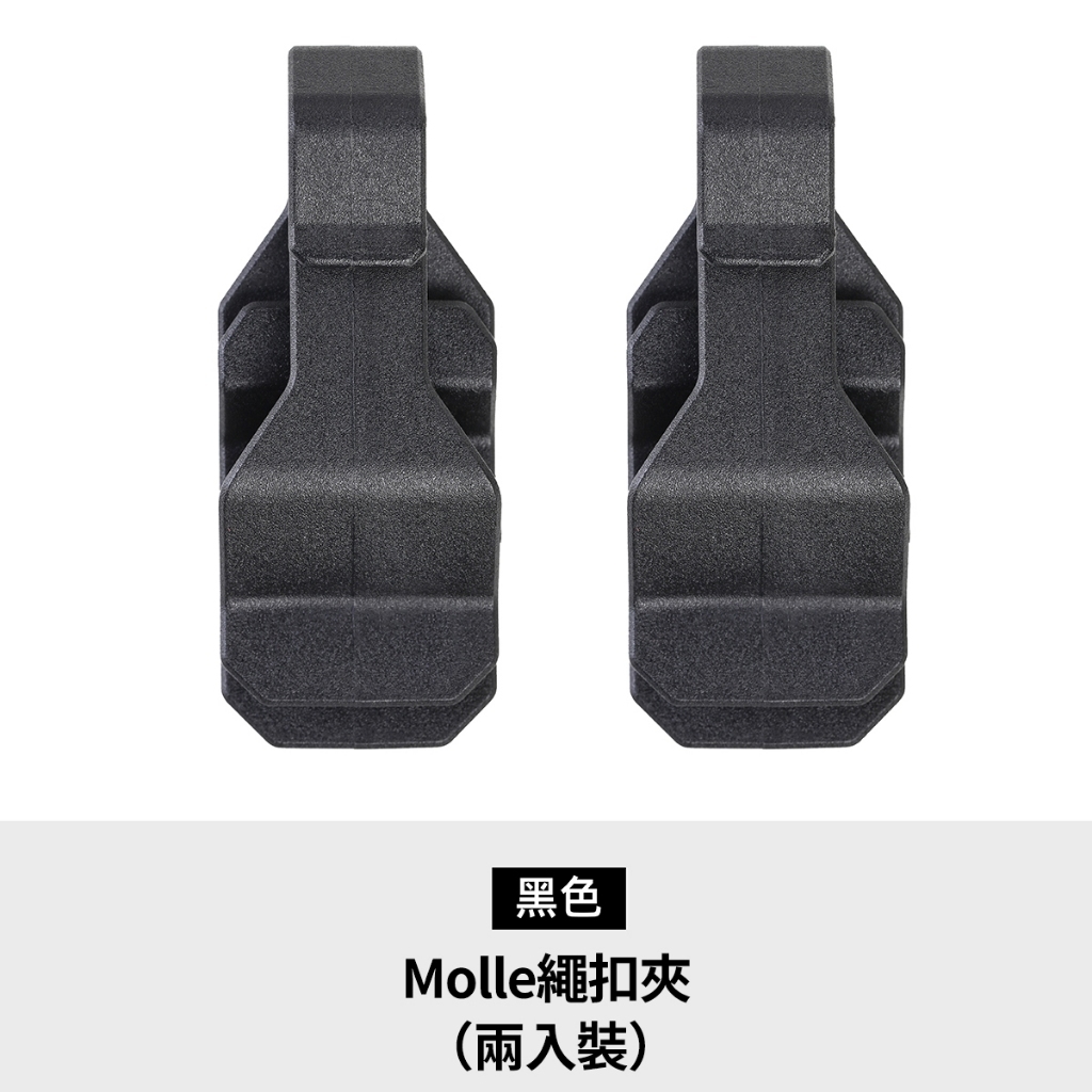 tw-11134207-81ztq-mfqcf2nxezgs12