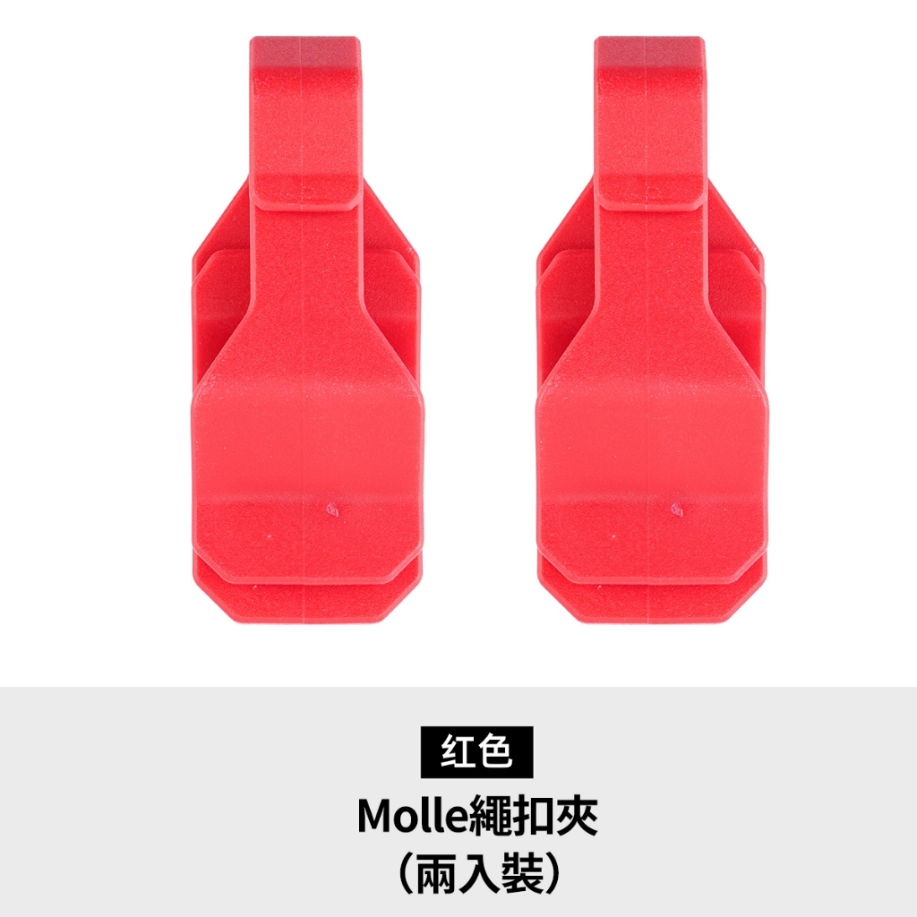 tw-11134207-81zte-mfqcf511f11n4c
