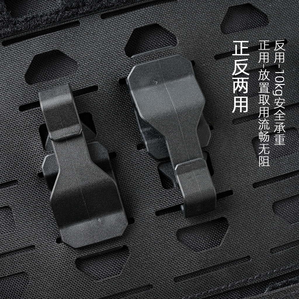tw-11134207-7ra0q-mdmbmuvptkp31a