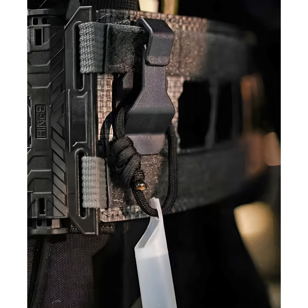 tw-11134207-7ra0i-mdmbmuuvusjr0a