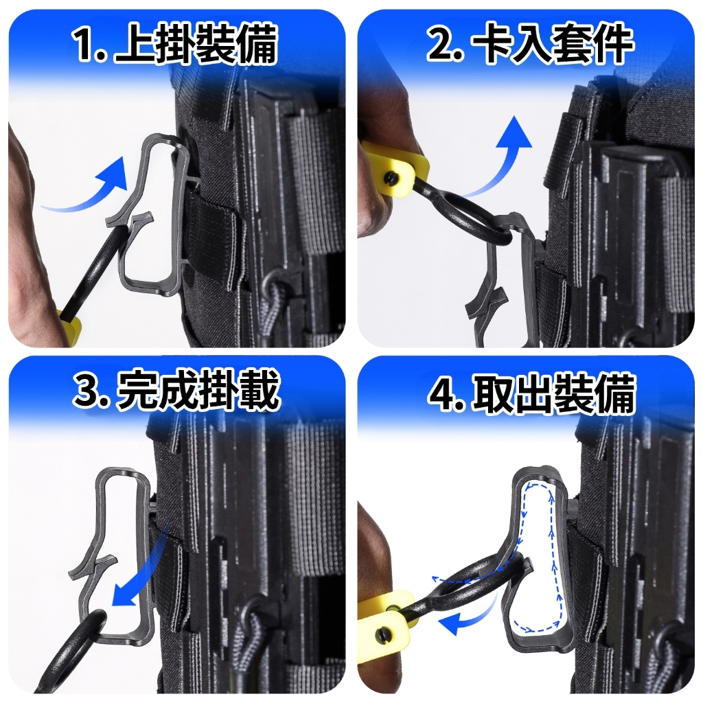 tw-11134207-820lg-mlaqyqdak0zpd8