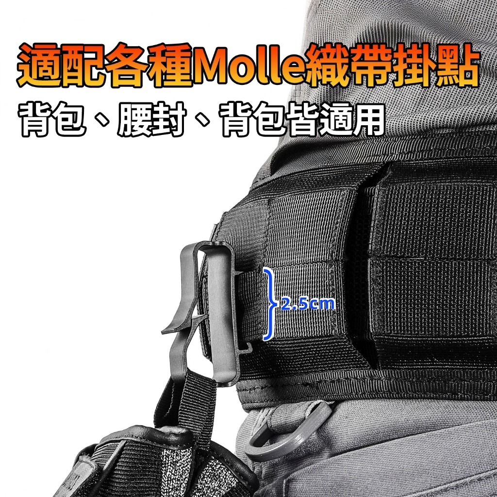 tw-11134207-820l4-mlaqyqdce1oo37